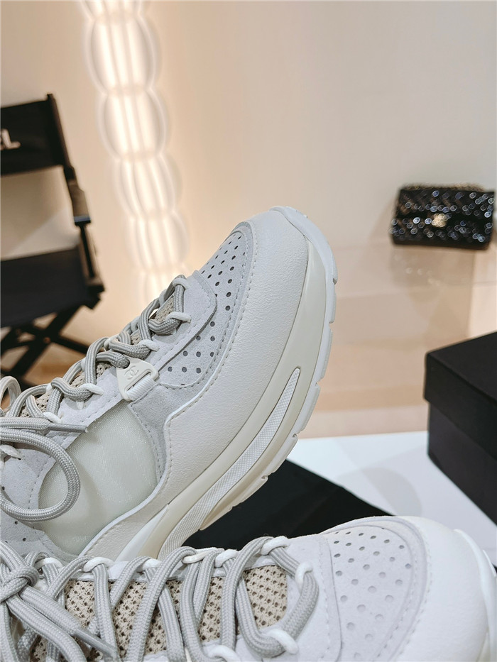 20250101214004/20230808140443_5b39bad992ac9a830c35704bb612f343_ukd5.jpg Array