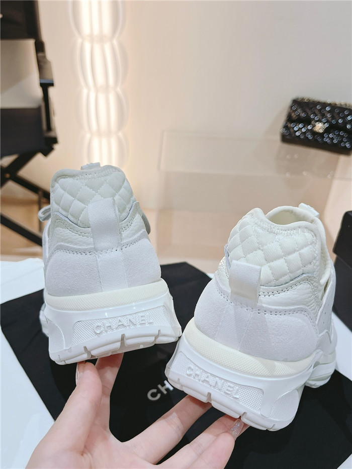 20250101214004/20230808140444_5b39bad992ac9a830c35704bb612f343_f4id.jpg Array