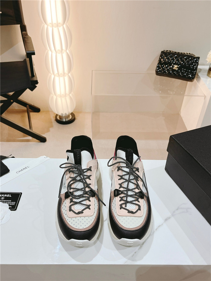 20250101214004/20230808140448_5b39bad992ac9a830c35704bb612f343_u7fu.jpg Array