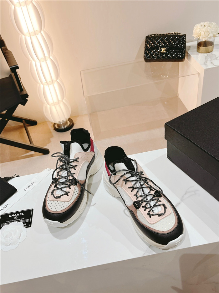 20250101214004/20230808140449_5b39bad992ac9a830c35704bb612f343_2lps.jpg Array