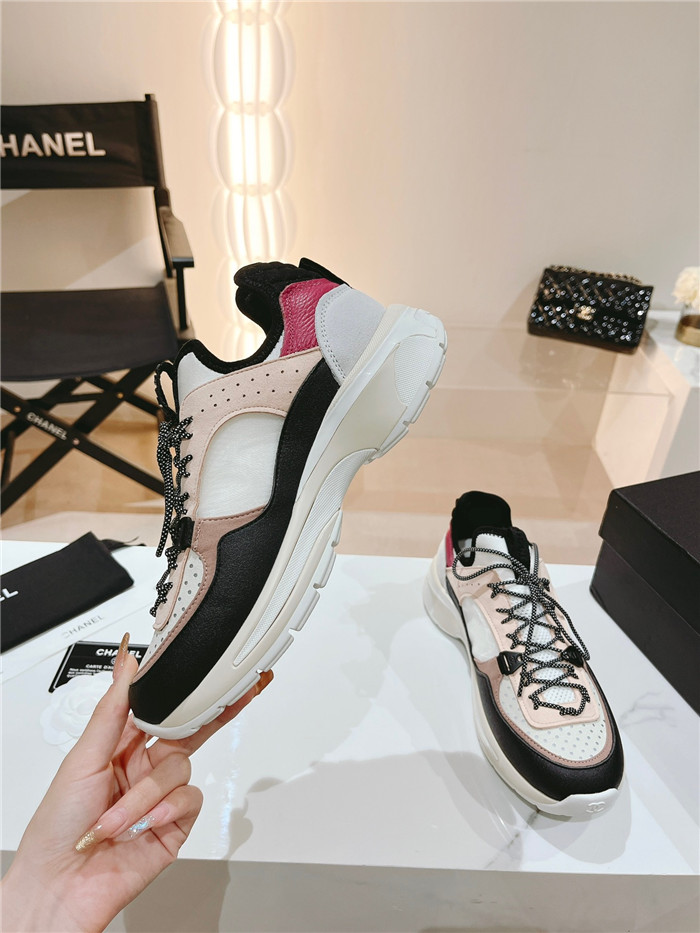 20250101214004/20230808140449_5b39bad992ac9a830c35704bb612f343_6i5k.jpg Array