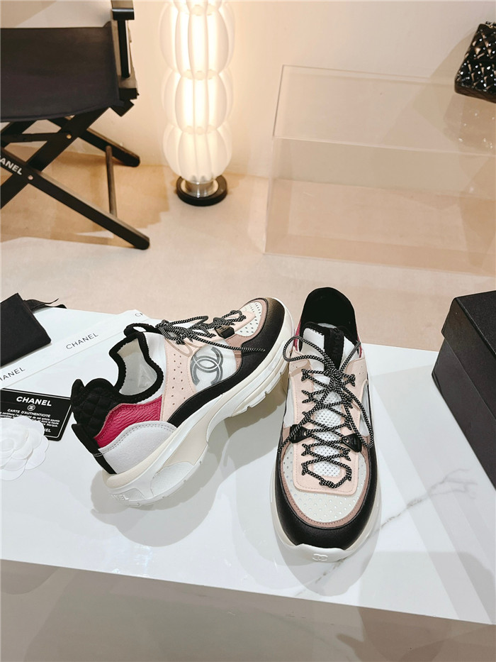 20250101214004/20230808140449_5b39bad992ac9a830c35704bb612f343_gcgz.jpg Array