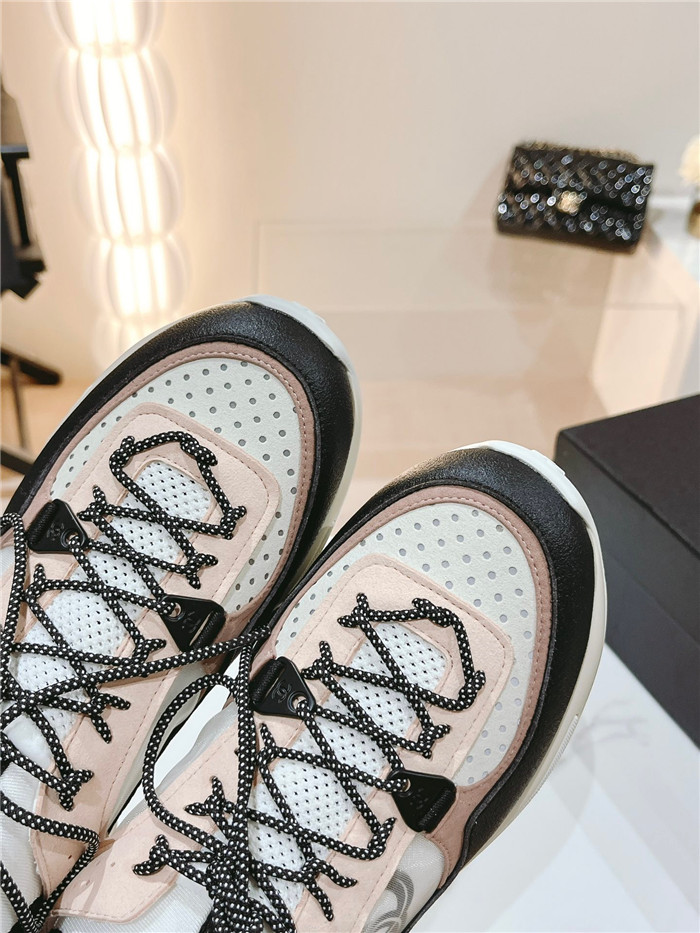 20250101214004/20230808140450_5b39bad992ac9a830c35704bb612f343_difc.jpg Array