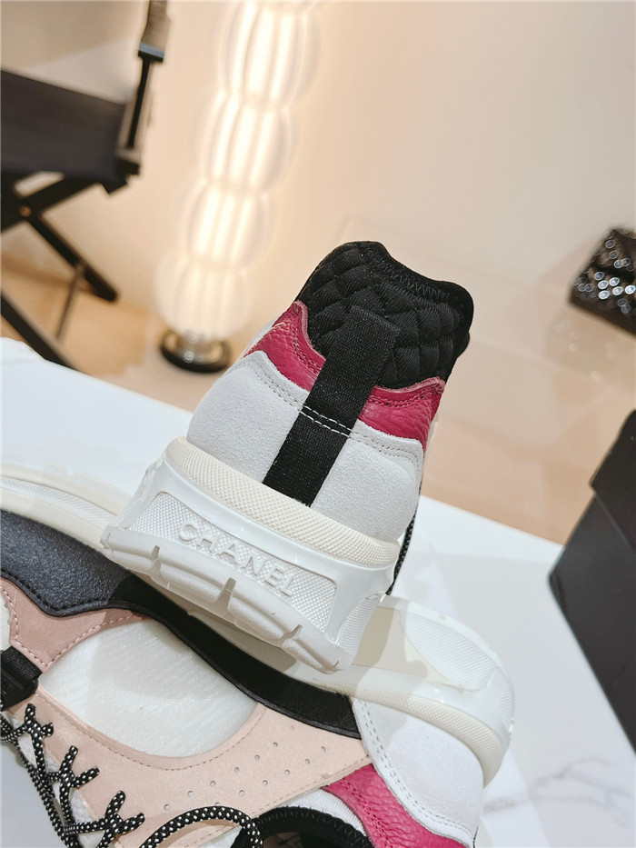 20250101214004/20230808140450_5b39bad992ac9a830c35704bb612f343_hnao.jpg Array