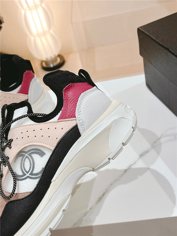 20250101214004/20230808140450_5b39bad992ac9a830c35704bb612f343_npda.jpg Array