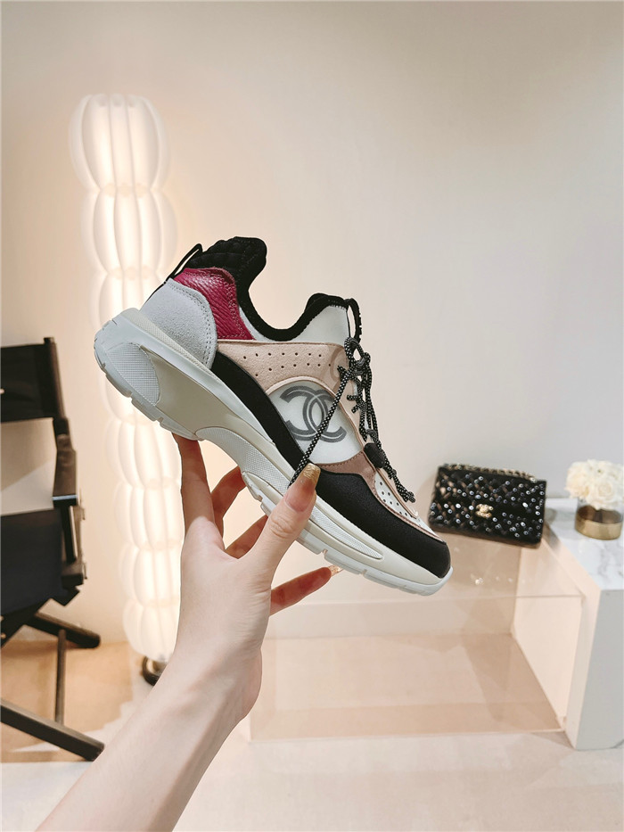 20250101214004/20230808140450_5b39bad992ac9a830c35704bb612f343_pcdz.jpg Array