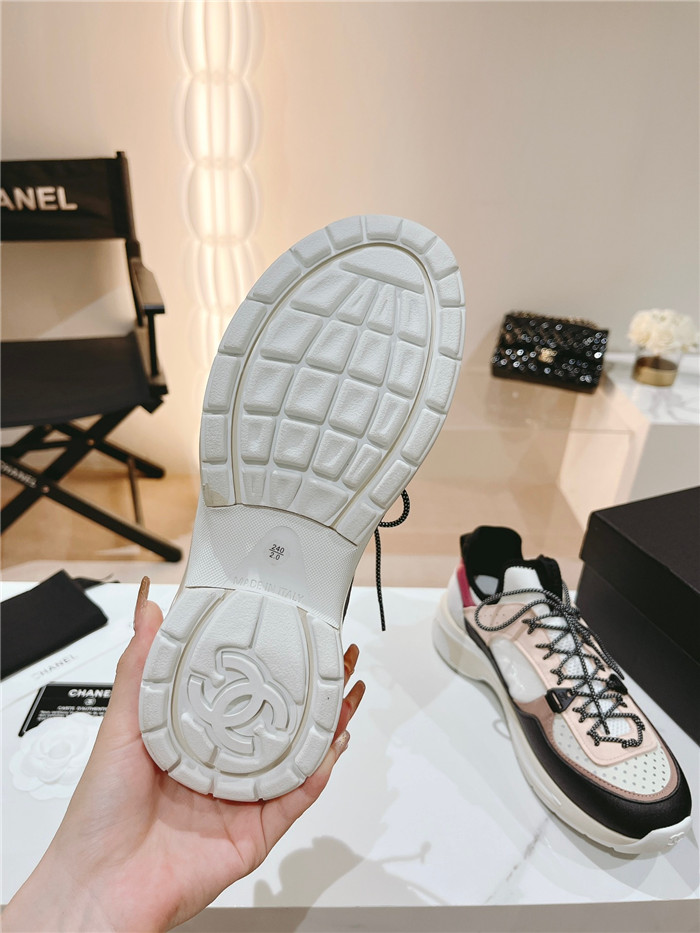 20250101214004/20230808140451_5b39bad992ac9a830c35704bb612f343_4puj.jpg Array