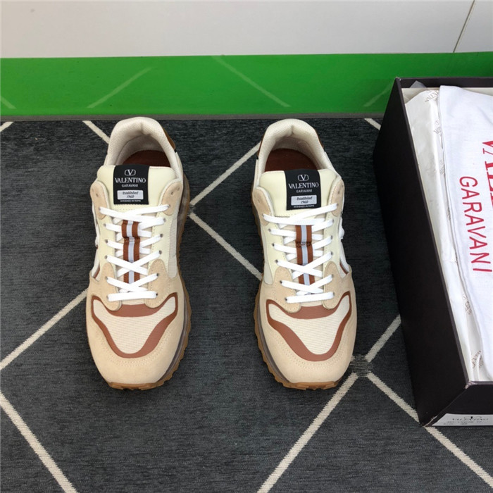 20250101214004/20230808140645_5b39bad992ac9a830c35704bb612f343_iy5z.jpg Array