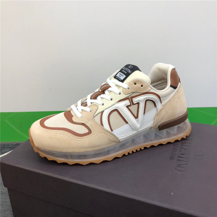 20250101214004/20230808140646_5b39bad992ac9a830c35704bb612f343_bxzu.jpg Array