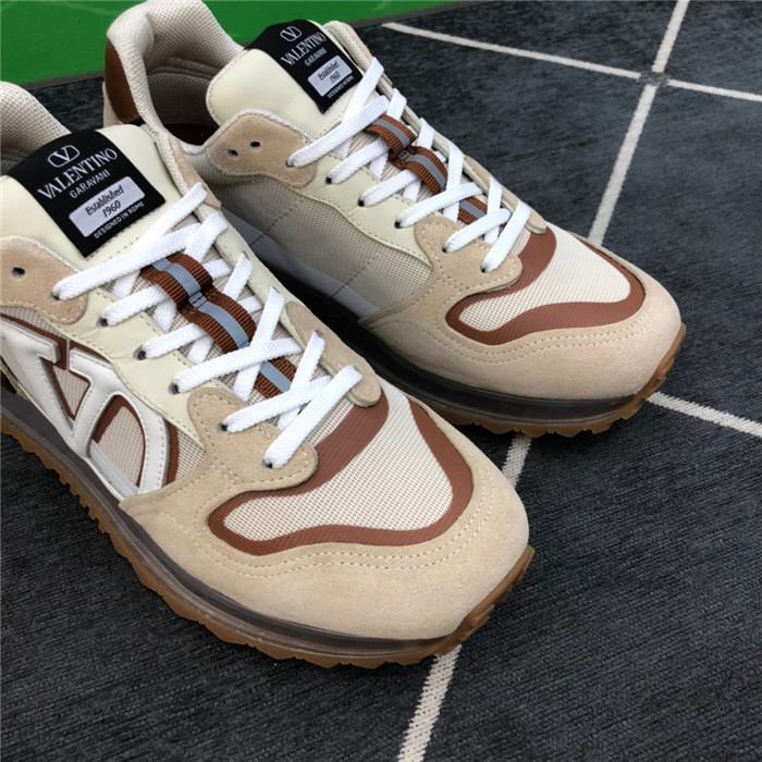 20250101214004/20230808140646_5b39bad992ac9a830c35704bb612f343_gs49.jpg Array