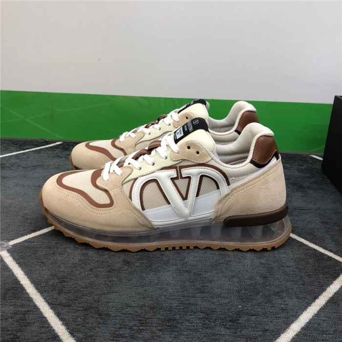 20250101214004/20230808140646_5b39bad992ac9a830c35704bb612f343_ihqu.jpg Array