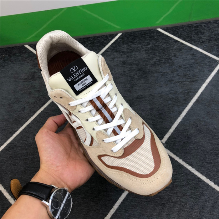 20250101214004/20230808140646_5b39bad992ac9a830c35704bb612f343_kzsi.jpg Array