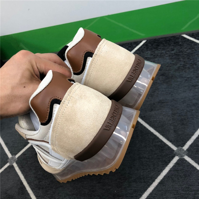 20250101214004/20230808140647_5b39bad992ac9a830c35704bb612f343_alfb.jpg Array