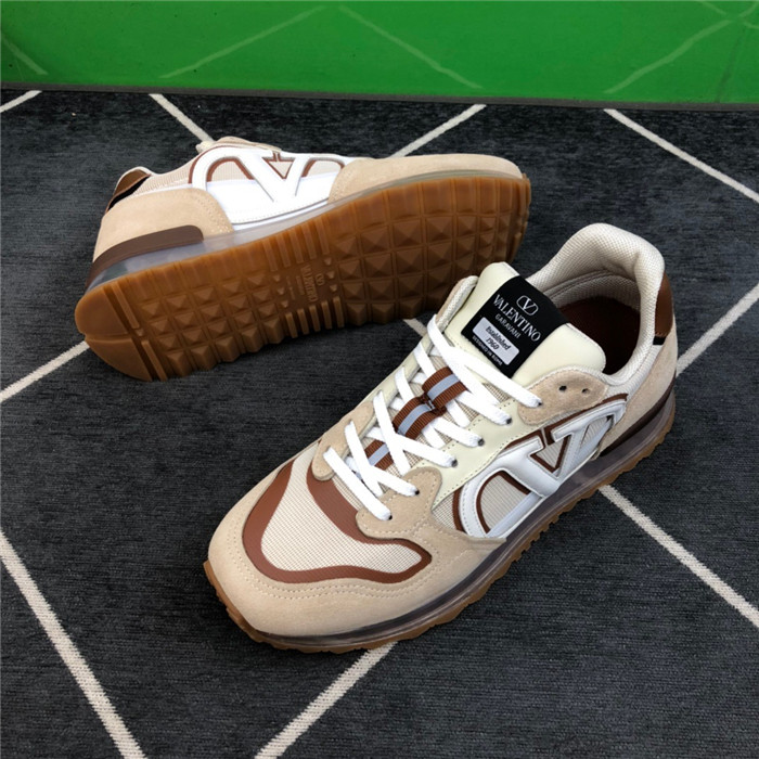 20250101214004/20230808140647_5b39bad992ac9a830c35704bb612f343_g7ba.jpg Array