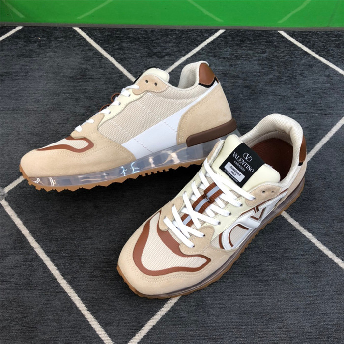 20250101214004/20230808140647_5b39bad992ac9a830c35704bb612f343_oad3.jpg Array