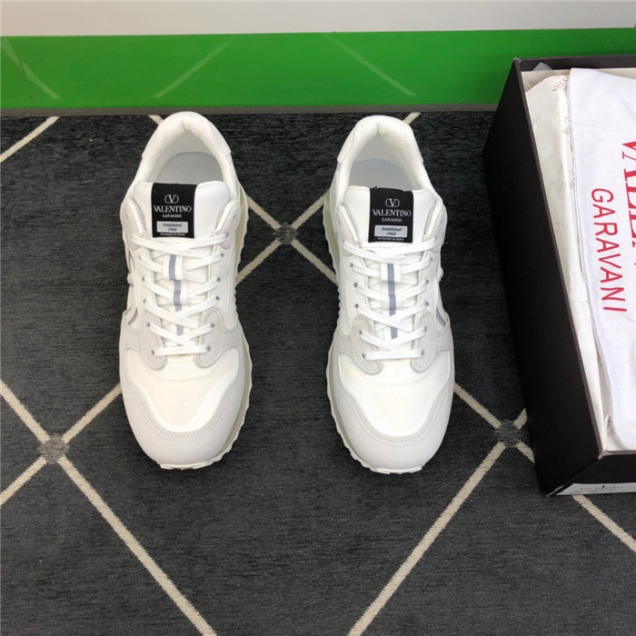 20250101214004/20230808140652_5b39bad992ac9a830c35704bb612f343_2py2.jpg Array