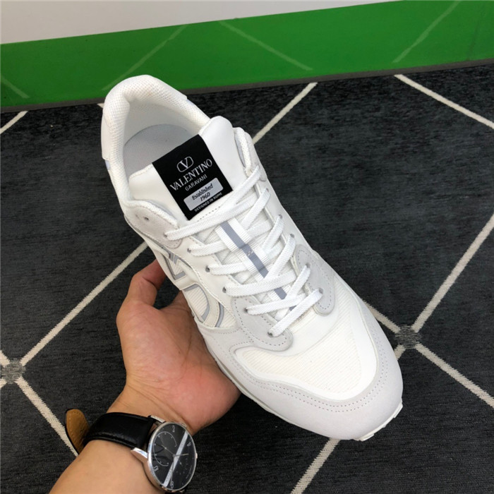 20250101214004/20230808140652_5b39bad992ac9a830c35704bb612f343_ba9y.jpg Array