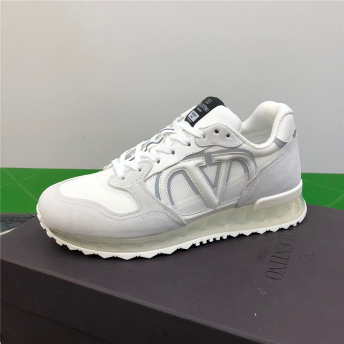 20250101214004/20230808140652_5b39bad992ac9a830c35704bb612f343_us6p.jpg Array