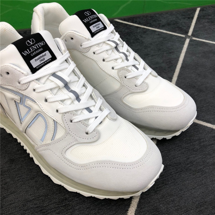 20250101214004/20230808140653_5b39bad992ac9a830c35704bb612f343_7us0.jpg Array