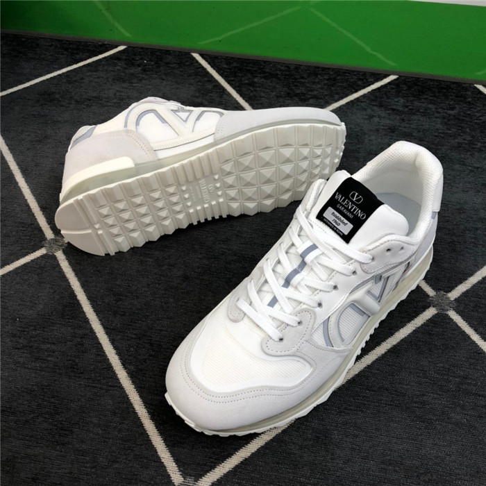 20250101214004/20230808140653_5b39bad992ac9a830c35704bb612f343_fucf.jpg Array