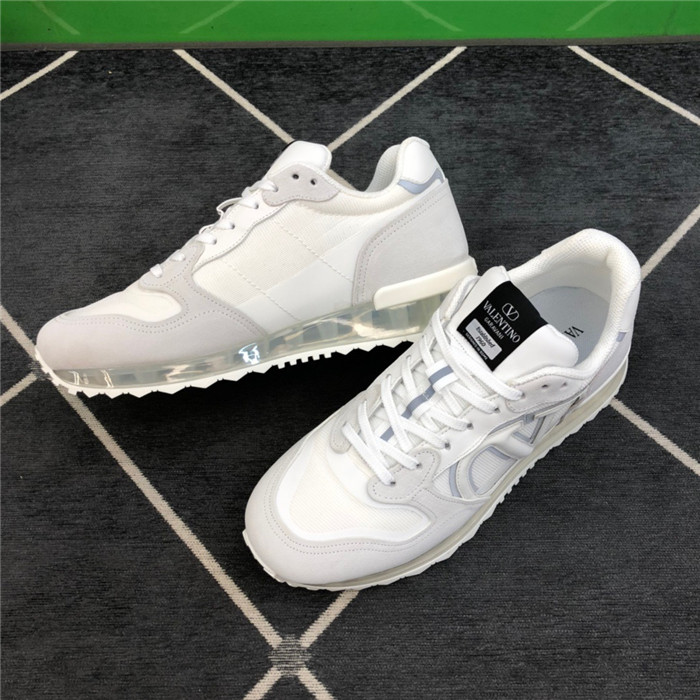 20250101214004/20230808140653_5b39bad992ac9a830c35704bb612f343_xy5f.jpg Array