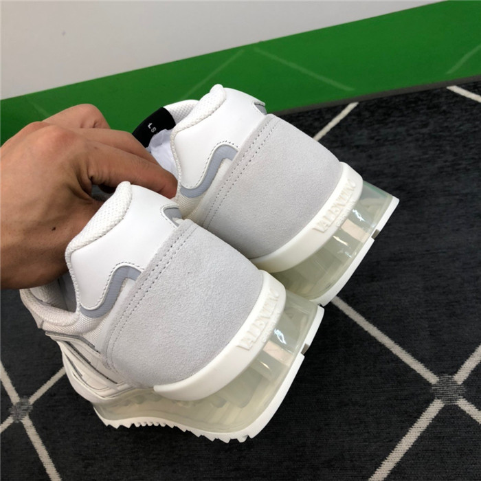 20250101214004/20230808140653_5b39bad992ac9a830c35704bb612f343_yjel.jpg Array