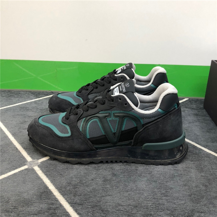 20250101214004/20230808140658_5b39bad992ac9a830c35704bb612f343_v842.jpg Array