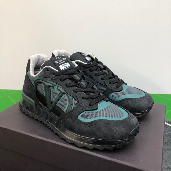 20250101214004/20230808140658_5b39bad992ac9a830c35704bb612f343_ypvl.jpg Array