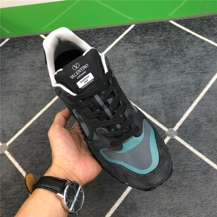 20250101214004/20230808140659_5b39bad992ac9a830c35704bb612f343_3lwq.jpg Array