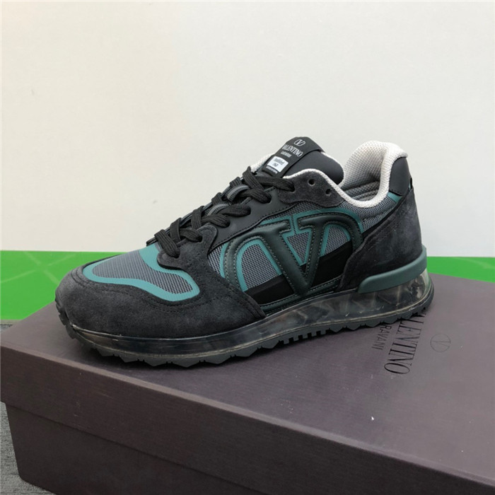 20250101214004/20230808140659_5b39bad992ac9a830c35704bb612f343_4mjz.jpg Array