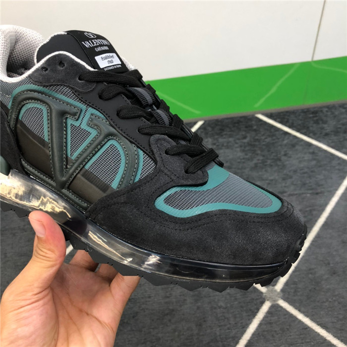 20250101214004/20230808140659_5b39bad992ac9a830c35704bb612f343_geqv.jpg Array