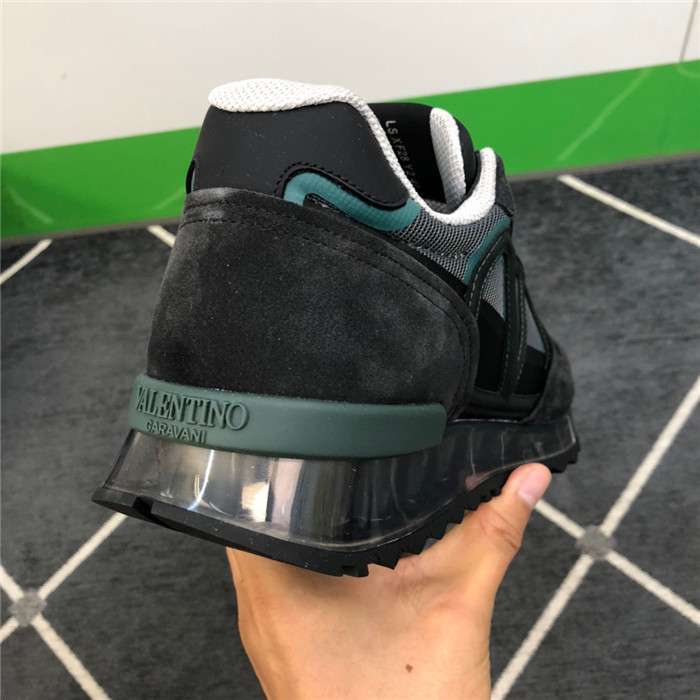 20250101214004/20230808140700_5b39bad992ac9a830c35704bb612f343_d4e1.jpg Array