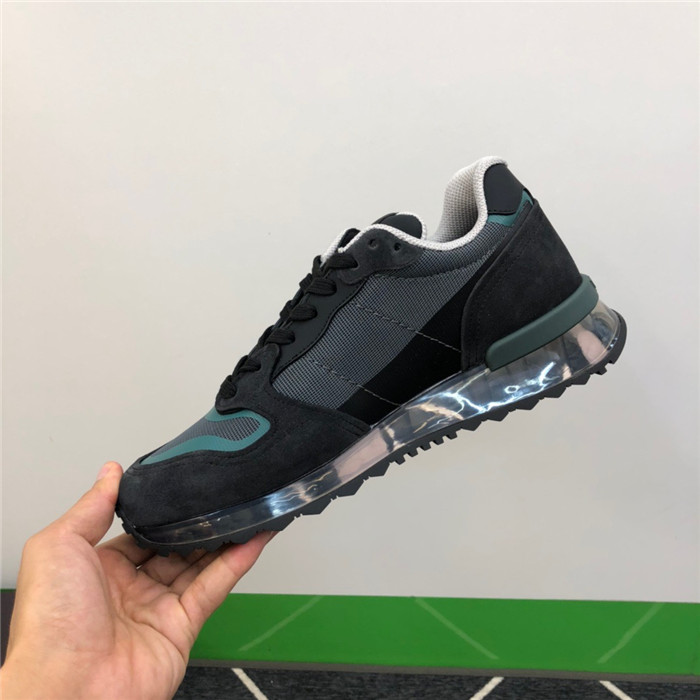 20250101214004/20230808140700_5b39bad992ac9a830c35704bb612f343_p8we.jpg Array