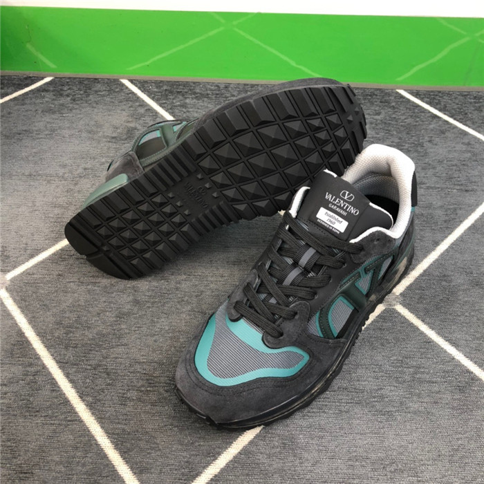 20250101214004/20230808140700_5b39bad992ac9a830c35704bb612f343_yeyl.jpg Array