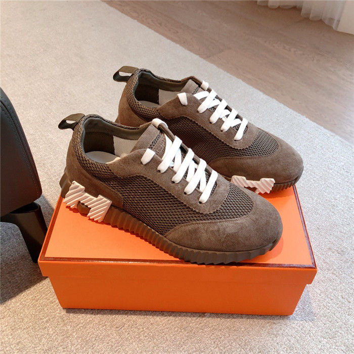 20250101214004/20230808140758_5b39bad992ac9a830c35704bb612f343_0xas.jpg Array