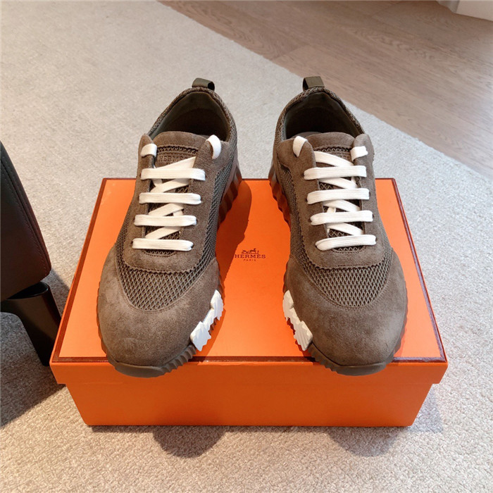 20250101214004/20230808140758_5b39bad992ac9a830c35704bb612f343_cy40.jpg Array