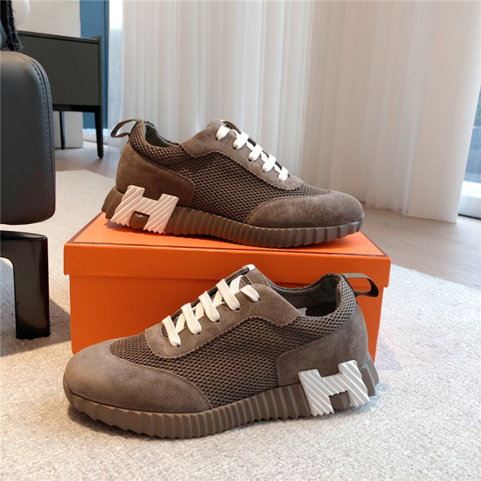 20250101214004/20230808140759_5b39bad992ac9a830c35704bb612f343_edaf.jpg Array