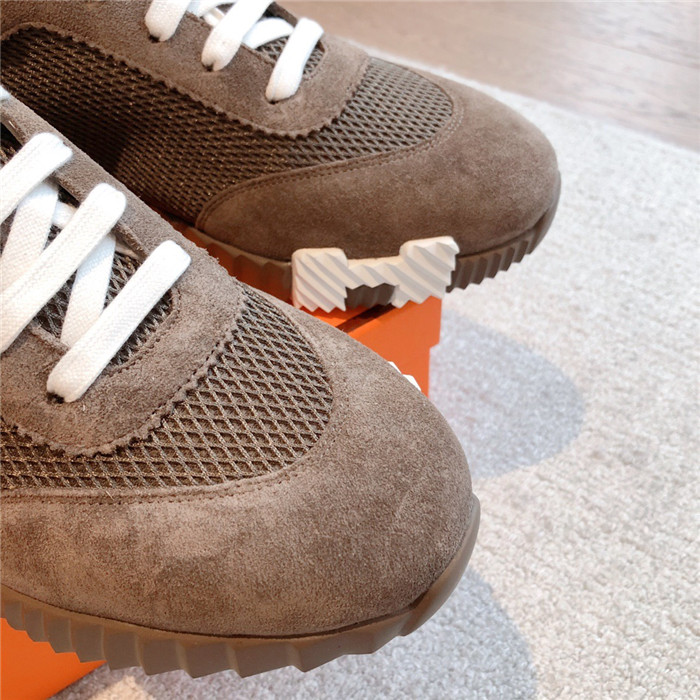 20250101214004/20230808140759_5b39bad992ac9a830c35704bb612f343_o02j.jpg Array