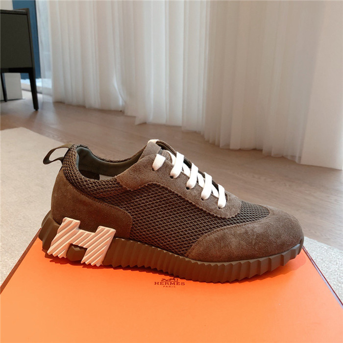 20250101214004/20230808140800_5b39bad992ac9a830c35704bb612f343_dofa.jpg Array