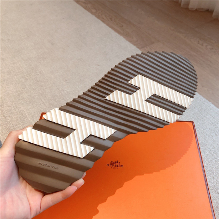 20250101214004/20230808140800_5b39bad992ac9a830c35704bb612f343_xfos.jpg Array