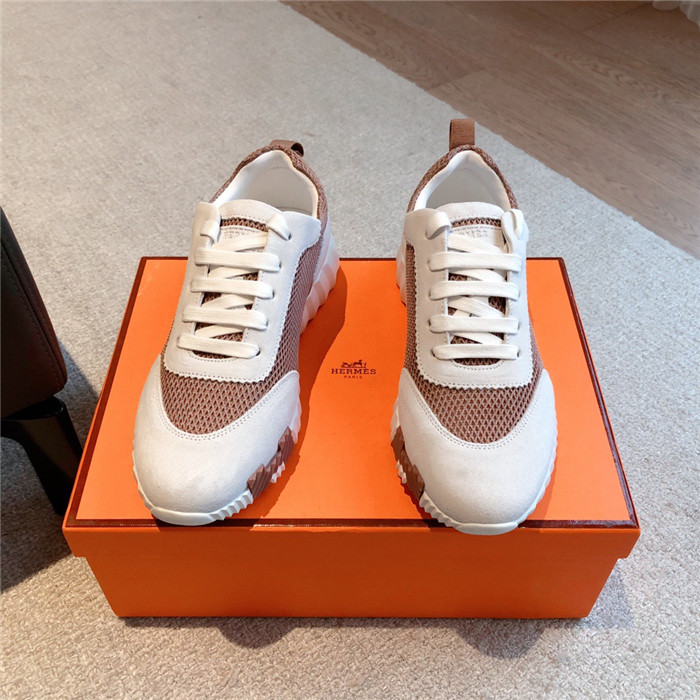 20250101214004/20230808140843_5b39bad992ac9a830c35704bb612f343_suv0.jpg Array