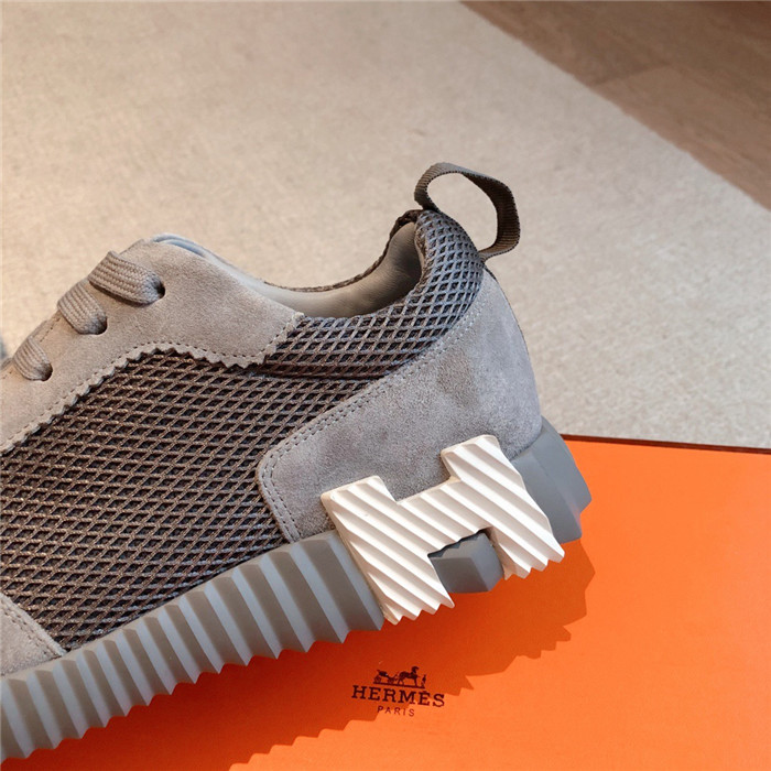 20250101214004/20230808140851_5b39bad992ac9a830c35704bb612f343_qhmm.jpg Array