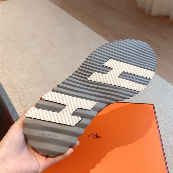 20250101214004/20230808140852_5b39bad992ac9a830c35704bb612f343_3ire.jpg Array