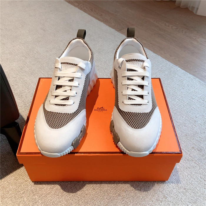 20250101214004/20230808140858_5b39bad992ac9a830c35704bb612f343_sauw.jpg Array