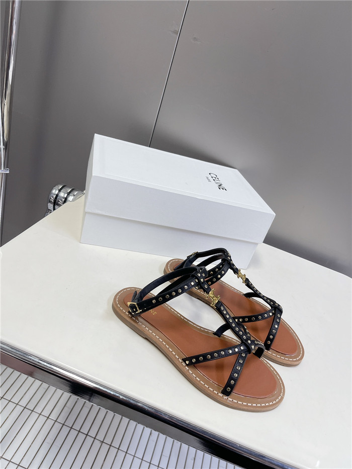 20250101214004/20230808141143_5b39bad992ac9a830c35704bb612f343_0dvc.jpg Array