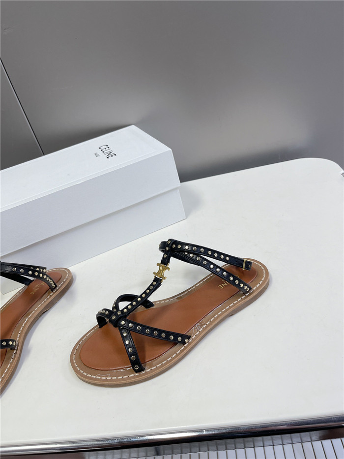 20250101214004/20230808141143_5b39bad992ac9a830c35704bb612f343_xzoz.jpg Array