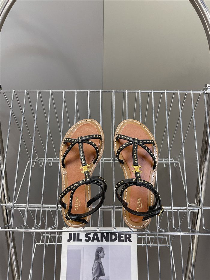 20250101214004/20230808141144_5b39bad992ac9a830c35704bb612f343_pjv9.jpg Array