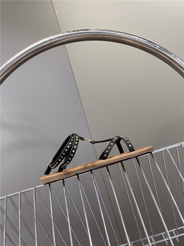 20250101214004/20230808141144_5b39bad992ac9a830c35704bb612f343_t6mr.jpg Array