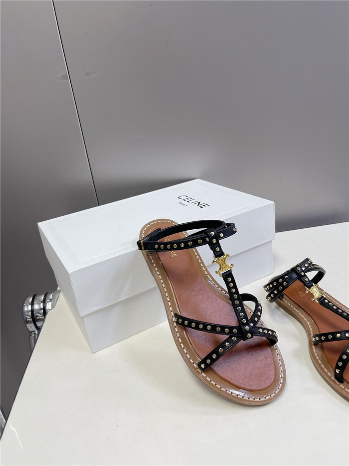 20250101214004/20230808141144_5b39bad992ac9a830c35704bb612f343_uht6.jpg Array