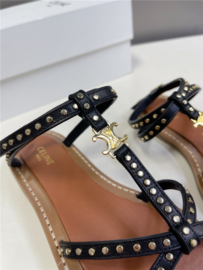 20250101214004/20230808141145_5b39bad992ac9a830c35704bb612f343_cshq.jpg Array